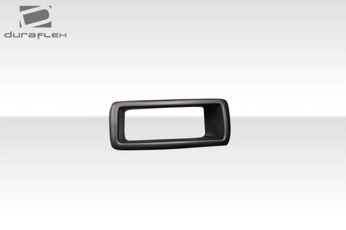 Universal Universal R33 Look Duraflex Air Vent Ducts 117508 thumbnail 7