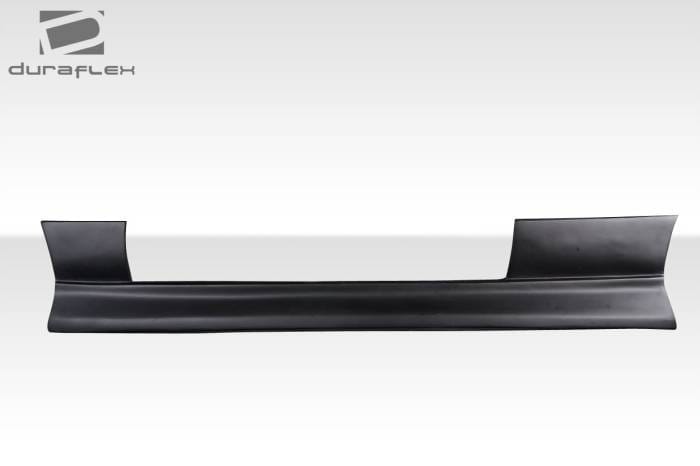 BMW 3 Series B-Sport Duraflex Side Skirts Body Kit 117512 thumbnail 4
