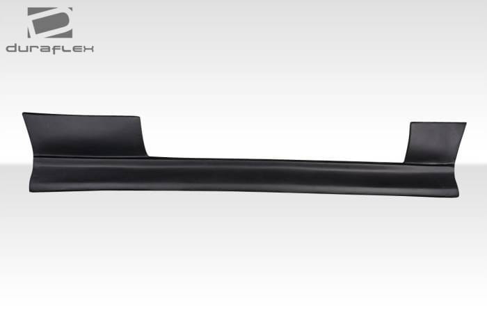 BMW 3 Series B-Sport Duraflex Side Skirts Body Kit 117512 thumbnail 5