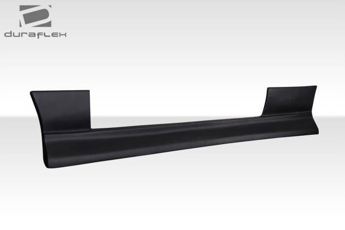 BMW 3 Series B-Sport Duraflex Side Skirts Body Kit 117512 thumbnail 6