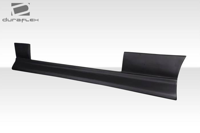 BMW 3 Series B-Sport Duraflex Side Skirts Body Kit 117512 thumbnail 7