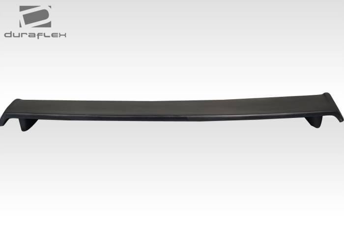 Scion TC Aero Duraflex Body Kit-Wing/Spoiler 117526 thumbnail 2