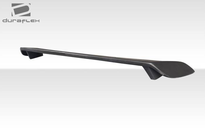 Scion TC Aero Duraflex Body Kit-Wing/Spoiler 117526 thumbnail 3