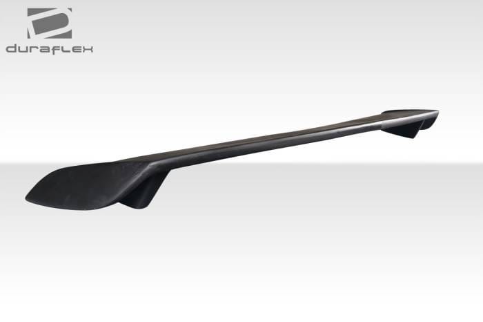 Scion TC Aero Duraflex Body Kit-Wing/Spoiler 117526 thumbnail 4