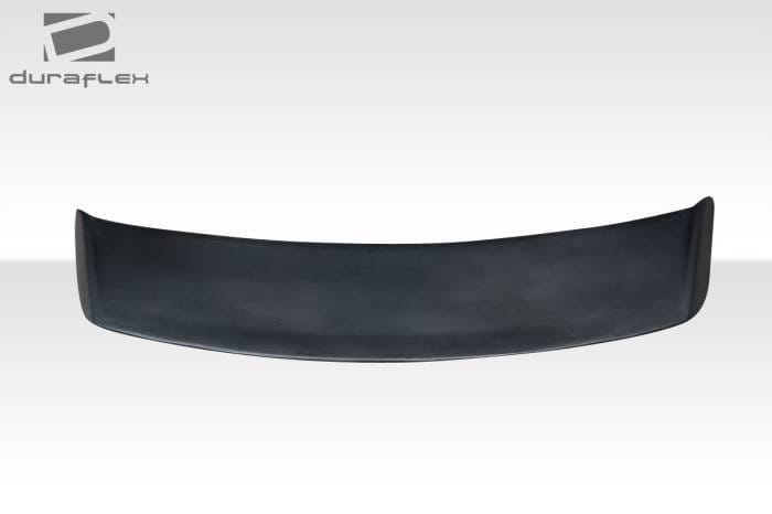 Scion TC Aero Duraflex Body Kit-Wing/Spoiler 117526 thumbnail 5