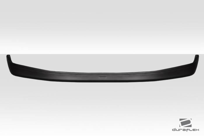 Lexus LS - Lexus AM Design Duraflex Front Bumper Lip Body Kit 117659 thumbnail 2