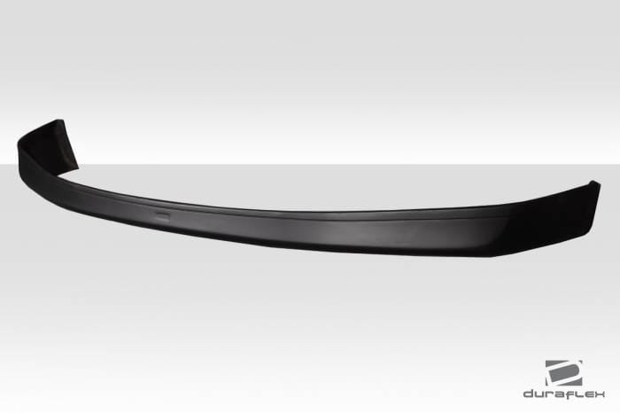 Lexus LS - Lexus AM Design Duraflex Front Bumper Lip Body Kit 117659 thumbnail 3