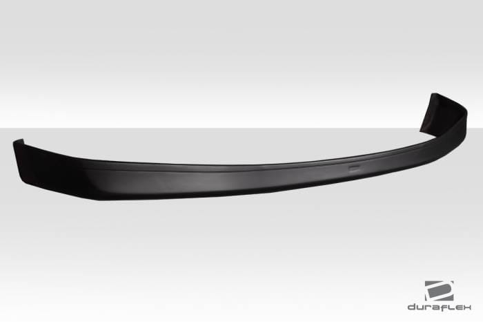 Lexus LS - Lexus AM Design Duraflex Front Bumper Lip Body Kit 117659 thumbnail 4
