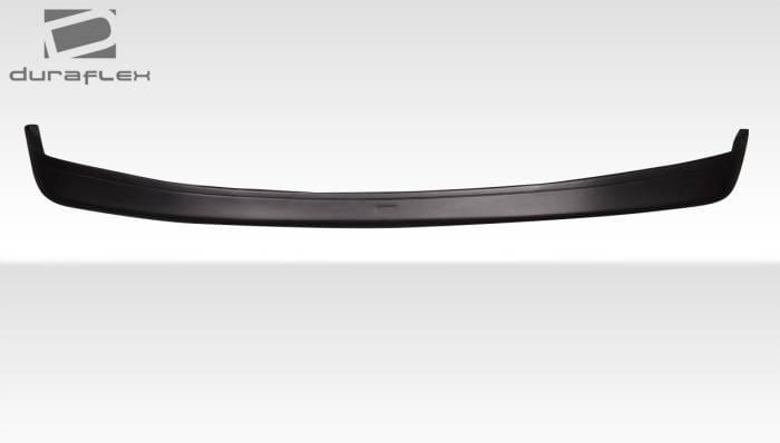 Lexus LS - Lexus AM Design Duraflex Front Bumper Lip Body Kit 117659 thumbnail 5