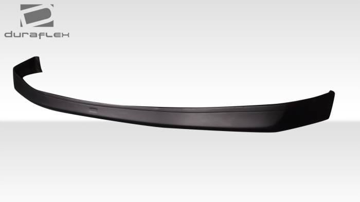 Lexus LS - Lexus AM Design Duraflex Front Bumper Lip Body Kit 117659 thumbnail 6