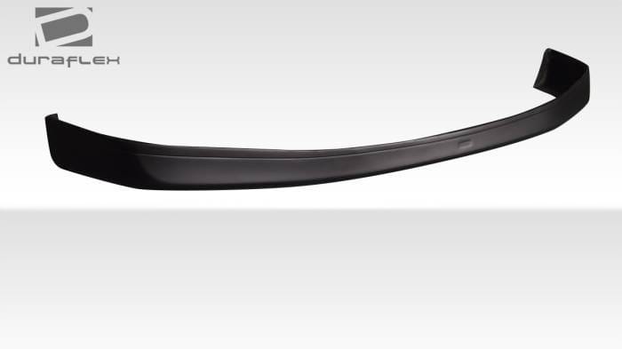 Lexus LS - Lexus AM Design Duraflex Front Bumper Lip Body Kit 117659 thumbnail 7