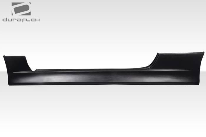 Nissan 240SX M1 Duraflex Side Skirts Body Kit 117700 thumbnail 2