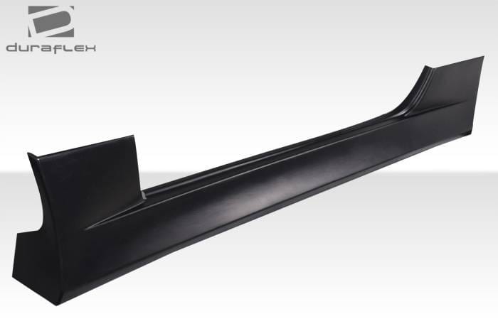 Nissan 240SX M1 Duraflex Side Skirts Body Kit 117700 thumbnail 3