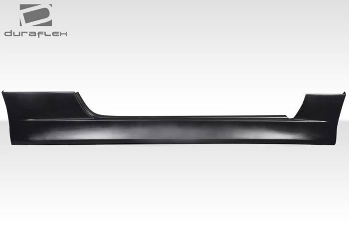 Nissan 240SX M1 Duraflex Side Skirts Body Kit 117700 thumbnail 5