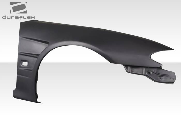Nissan S15 Silvia D1 Duraflex Body Kit- 20MM Front Fenders!!! 117710 thumbnail 3