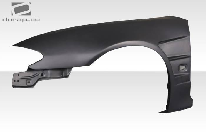 Nissan S15 Silvia D1 Duraflex Body Kit- 20MM Front Fenders!!! 117710 thumbnail 6