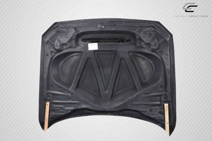 BMW 2 Series GTS Look Carbon Fiber Creations Body Kit- Hood 117612 thumbnail 7