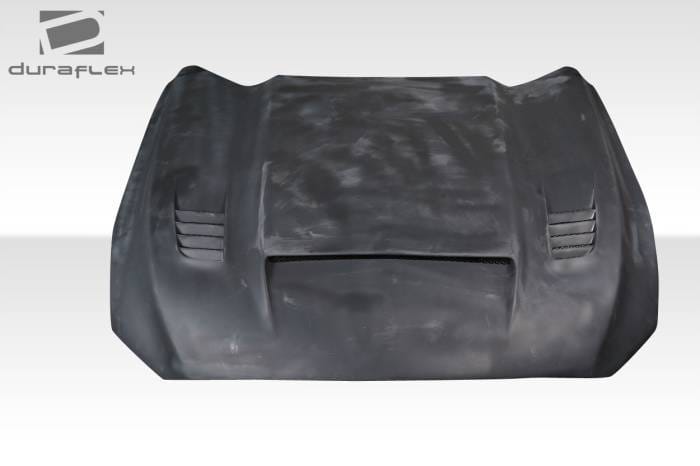 Ford Mustang R Spec Duraflex Body Kit- Hood 117645 thumbnail 2