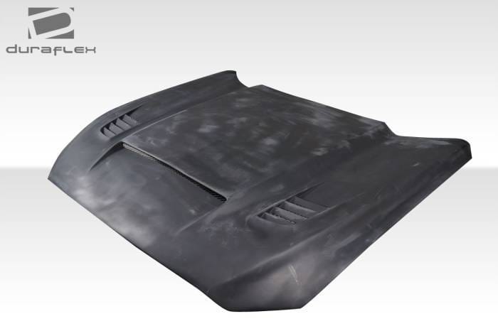 Ford Mustang R Spec Duraflex Body Kit- Hood 117645 thumbnail 3