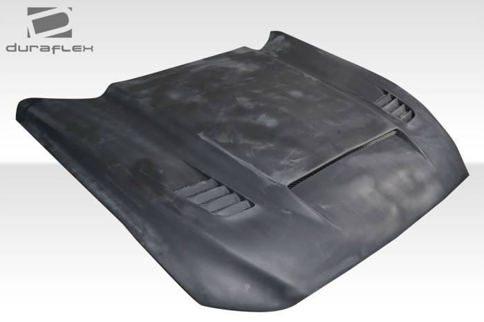 Ford Mustang R Spec Duraflex Body Kit- Hood 117645 thumbnail 4