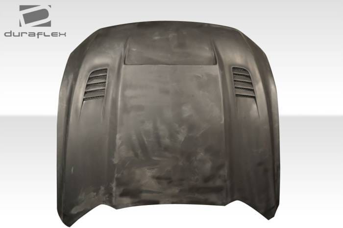 Ford Mustang R Spec Duraflex Body Kit- Hood 117645 thumbnail 6