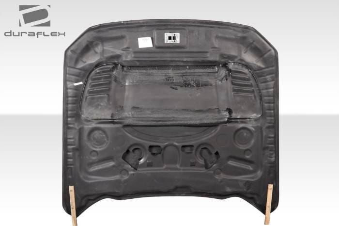 Ford Mustang R Spec Duraflex Body Kit- Hood 117645 thumbnail 7