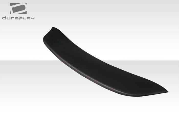 Porsche Boxster Duckbill Duraflex Body Kit-Wing/Spoiler 117808 thumbnail 3