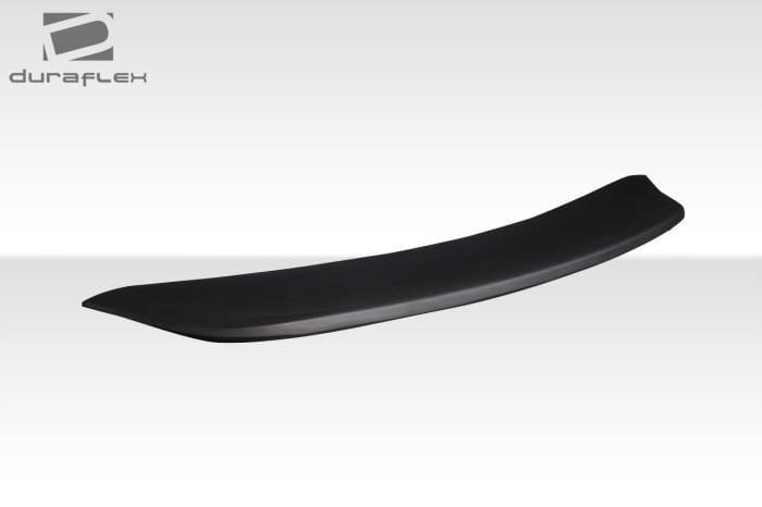 Porsche Boxster Duckbill Duraflex Body Kit-Wing/Spoiler 117808 thumbnail 4