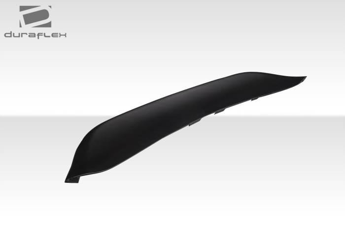 Porsche Boxster Duckbill Duraflex Body Kit-Wing/Spoiler 117808 thumbnail 5