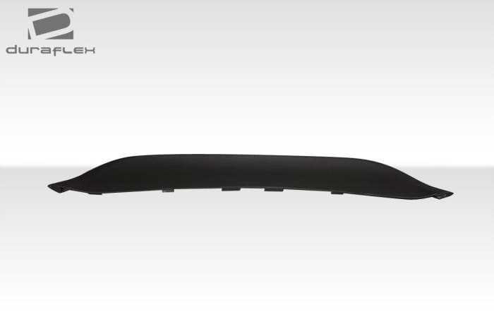 Porsche Boxster Duckbill Duraflex Body Kit-Wing/Spoiler 117808 thumbnail 6