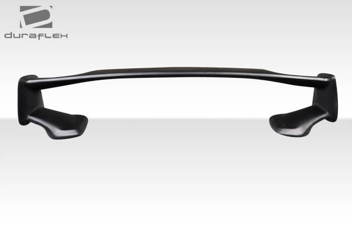 Nissan Sentra Artwish Duraflex Body Kit-Wing/Spoiler 117930 thumbnail 2