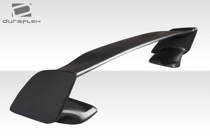 Nissan Sentra Artwish Duraflex Body Kit-Wing/Spoiler 117930 thumbnail 3
