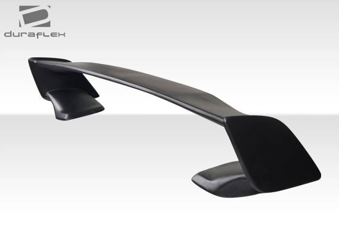 Nissan Sentra Artwish Duraflex Body Kit-Wing/Spoiler 117930 thumbnail 4