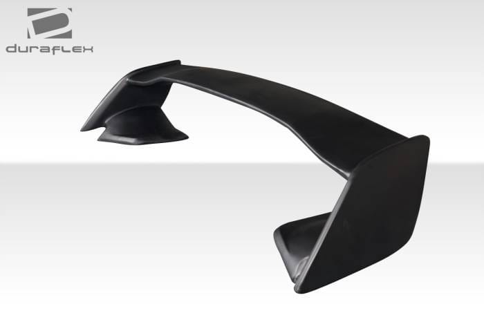 Nissan Sentra Artwish Duraflex Body Kit-Wing/Spoiler 117930 thumbnail 7