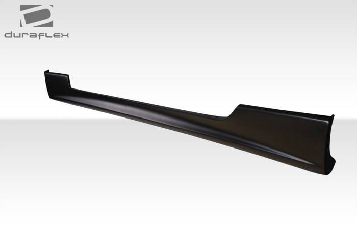 Nissan 300ZX Streetline Duraflex Side Skirts Body Kit 117936 thumbnail 3