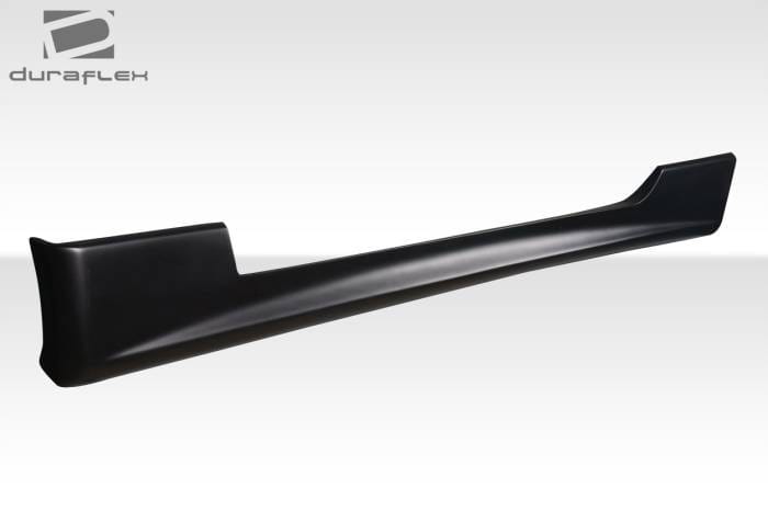 Nissan 300ZX Streetline Duraflex Side Skirts Body Kit 117936 thumbnail 4