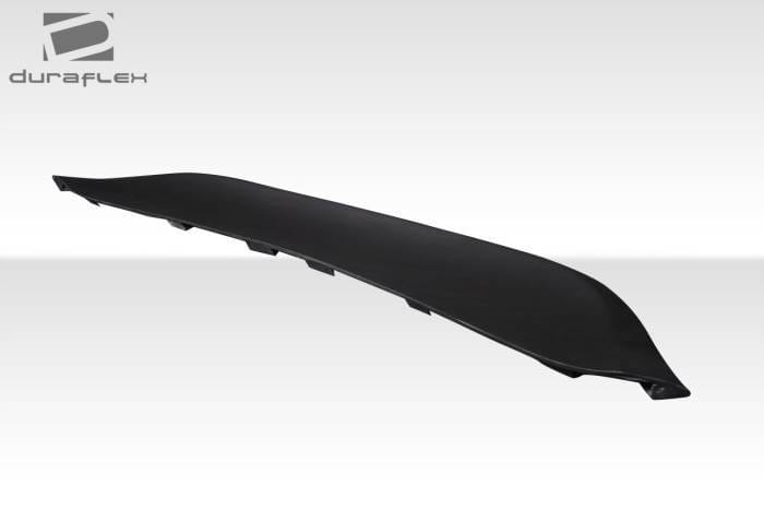 Porsche Boxster Duckbill Duraflex Body Kit-Wing/Spoiler 117808 thumbnail 7