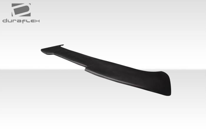 Volkswagen Golf ETF Tune Duraflex Body Kit-Wing/Spoiler 118057 thumbnail 7