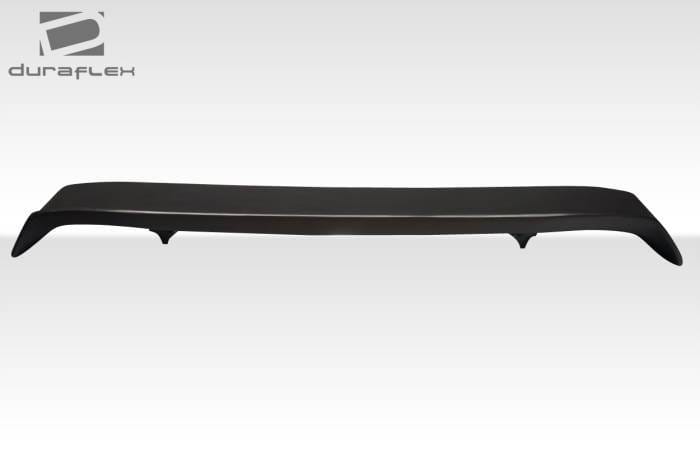 Toyota GR86 Taka Duraflex Body Kit-Wing/Spoiler 118144 thumbnail 2