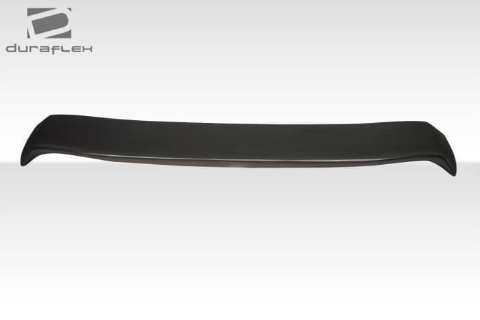 Toyota GR86 Taka Duraflex Body Kit-Wing/Spoiler 118144 thumbnail 3