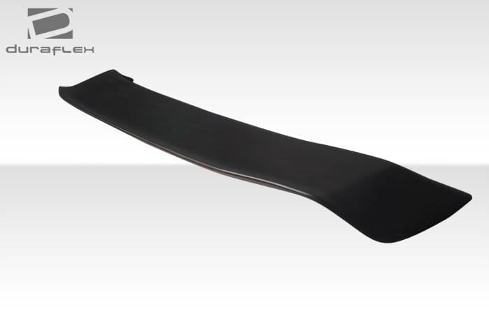 Toyota GR86 Taka Duraflex Body Kit-Wing/Spoiler 118144 thumbnail 4