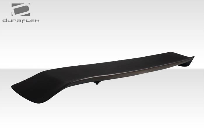 Toyota GR86 Taka Duraflex Body Kit-Wing/Spoiler 118144 thumbnail 5