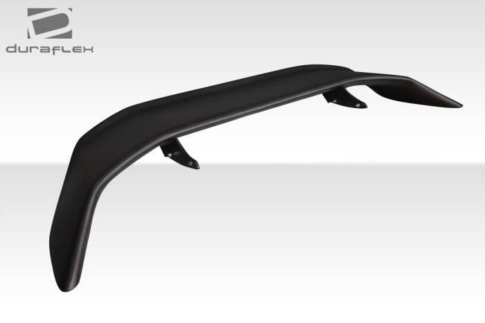 Toyota GR86 Taka Duraflex Body Kit-Wing/Spoiler 118144 thumbnail 6