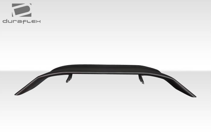Toyota GR86 Taka Duraflex Body Kit-Wing/Spoiler 118144 thumbnail 7
