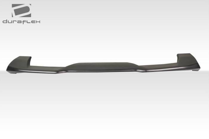 Jeep Grand Cherokee Rainer Duraflex Body Kit-Roof Wing/Spoiler 117958 thumbnail 2