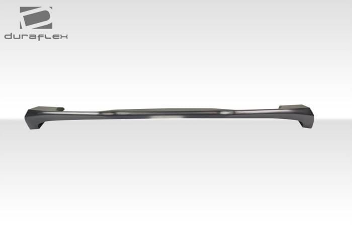 Jeep Grand Cherokee Rainer Duraflex Body Kit-Roof Wing/Spoiler 117958 thumbnail 3