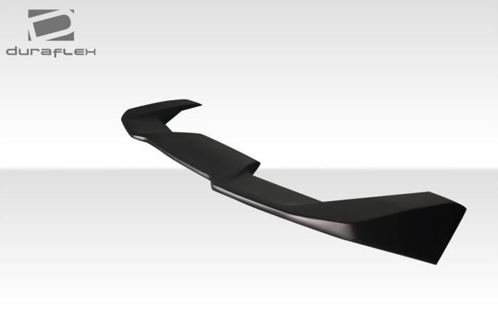 Jeep Grand Cherokee Rainer Duraflex Body Kit-Roof Wing/Spoiler 117958 thumbnail 5