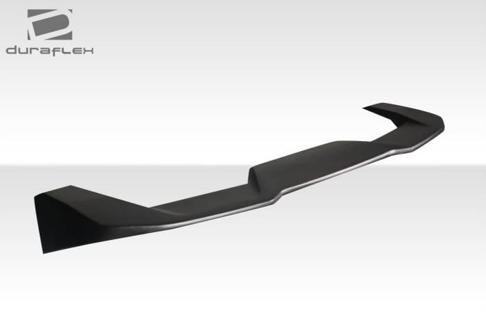 Jeep Grand Cherokee Rainer Duraflex Body Kit-Roof Wing/Spoiler 117958 thumbnail 6
