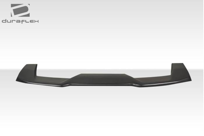 Jeep Grand Cherokee Rainer Duraflex Body Kit-Roof Wing/Spoiler 117958 thumbnail 7