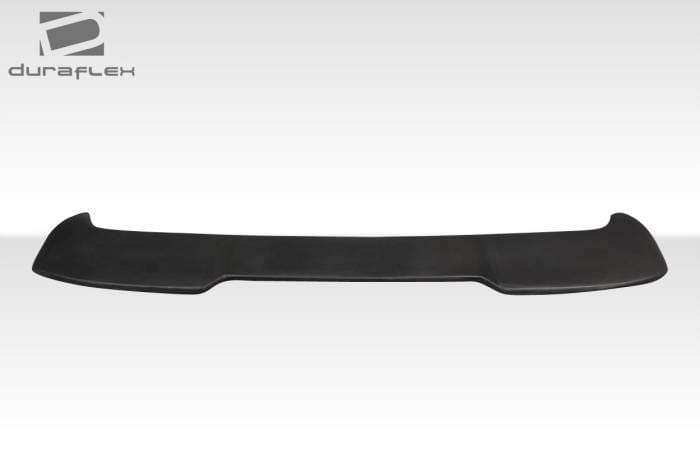 Volkswagen Golf ETF Tune Duraflex Body Kit-Wing/Spoiler 118057 thumbnail 3